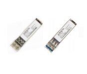 Arista SFP-10G-ERLBD-D 10GBASE-ERLBD SFP+ Optics Module, downlink, up to 30km over single fiber SMF