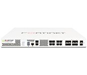 Fortinet FG-501E-BDL-950-36 FortiGate-501E Hardware plus 3 Year 24x7 FortiCare and FortiGuard Unified (UTM) Protection