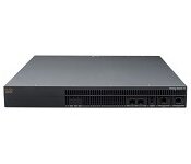Aruba JZ397A MM-HW-5K-F1 Mobility Master Hardware Appliance FIPS/TAA with Support for up to 5,000 Devices
