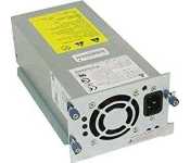 HPE AH220A Msl8096 Redundant Power Supply