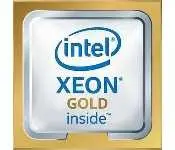 HPE P36924-B21 Int Xeon-G 5318Y Cpu For