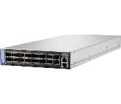 HPE R6R26A Sn4600Cm 64Qsfp28 Onie P2C Swch