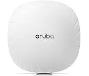 Aruba JZ341A AP-534 (RW) TAA Dual Radio 4x4:4 802.11ax External Antennas Unified Campus AP