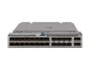 HPE JH184A 5930 24-port Converged Port and 2-port QSFP+ Module