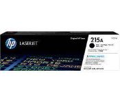 HP W2310A 215A Blk Original Laserjet Toner Crtg