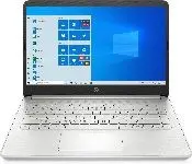 HP 51M96PA 14S-Dq3029Tu N4500 4Gb 128Gb W11H