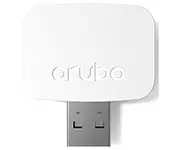 Aruba R2Y09A AP-USB-ZB 10-pk External USB based Dongle with Zigbee support