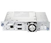 HPE C0H27A MSL LTO-6 Ultr 6250 SAS Drive Kit