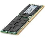 HPE P38446-B21 32Gb 1Rx4 Pc4-2933Y-R Smart Kit
