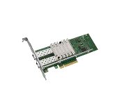 Dell 540-BBHJ Intel X520 Dp 10Gb Da/Sfp+ + I350 Dp 1G