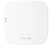 Aruba R6K61A Instant On Ap11 Bundle