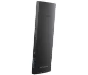 Dell VCR16 Optiplex 3090 Uff I5-1145G7 8Gb 256Gb Ssd Wl W11P 3Yos