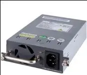 HPE JD362B#ABG X361 150W Ac Power Supply