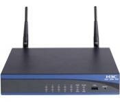 HPE JF813A MSR920 Router