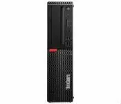 Lenovo 10SJA006AU ThinkCentre M920 SFF I5-9500 8GB RAM 512GB SSD DVDRW WIN10 PRO 3YROS
