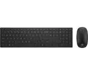 HP 4CE99AA Blk Pav Wlcombo Keyboard 800