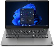 Lenovo 21DH00AMAU Thinkbook 14 G4 I7-1255U, 14" Fhd Ips, 512Gb, 16Gb, Nv Mx550, W10P/W11P, 1Yos