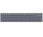 Arista DCS-7280CR3-96-F 7280R3, 96x100GbE QSFP switch router, front to rear air, 2 x AC