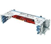 HPE 866436-B21 Dl160 Gen10 Cpu2 X16 Riser Kit