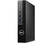 Dell CFV7N Optiplex 3000 Mff I5-12500T 16Gb 256Gb Ssd Wl W11P 1Yos