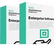 HPE P9T60AAE Vmw Horizon Ent 10Pk 1Yr Cu E-Ltu