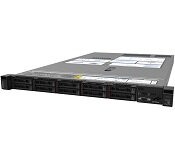 Lenovo 7X02A0BTAU ThinkSystem SR630 4208 16GB