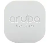 Aruba JX986A LS-BT10-50 50-pack of Battery Powered Event Beacons