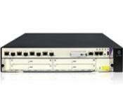 HPE JG353A HSR6602-G Router