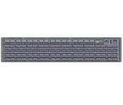 Arista DCS-7280CR3-96-F 7280R3, 96x100GbE QSFP switch router, front to rear air, 2 x AC