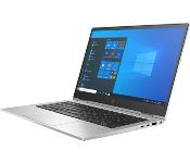 HP 3F9T3PA Eb X360 830 G8 I5-1145G7 Vpro 8Gb 256Gb