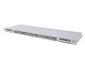 HPE JH435A FlexFabric 12916E 43.2Tbps Type H Fabric Module