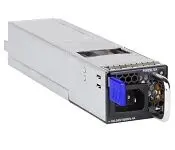 HPE JL590A FlexFabric 5710 250W Back-to-Front AC Power Supply
