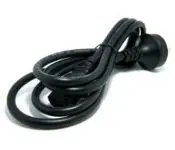 Aruba JW128A Pc-Ac-Za (Za) Ac Power Cord