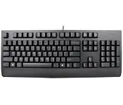 Lenovo 4X30M86879 Preferred Pro II USB Keyboard - US English