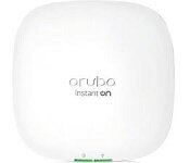 Aruba R4W02A Instant On Ap22 (Rw) Access Point