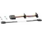 HPE P45469-B21 Dl20 Gen10+ Serial Port Cbl Kit