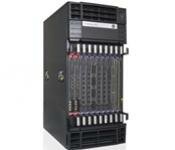 HPE JG783A FlexFabric 12508E DC Switch Chassis