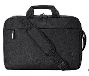 HP 1X645AA Prelude Pro Recycle Top Load